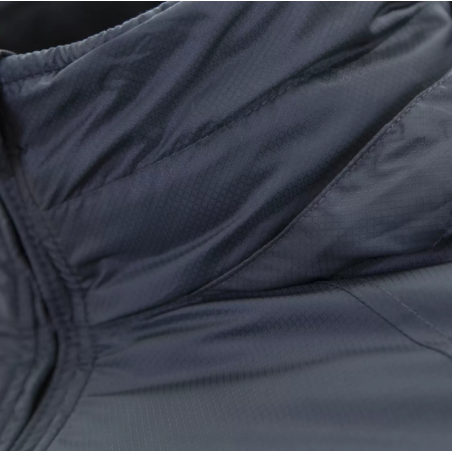 copy of Kurtka Carinthia LIG 4.0 G-Loft