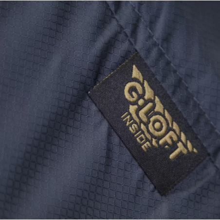 copy of Kurtka Carinthia LIG 4.0 G-Loft