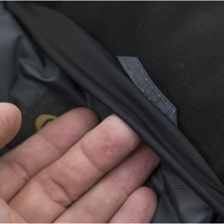 Kurtka Carinthia LIG 4.0 G-Loft Urban Gray