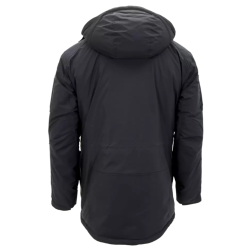 Kurtka Carinthia ECIG 4.0 Jacket Black 2
