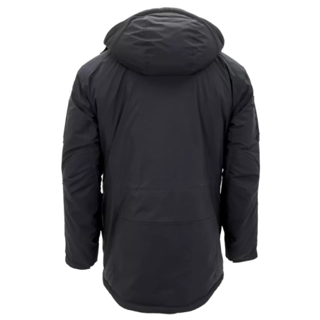 Kurtka Carinthia ECIG 4.0 Jacket Black