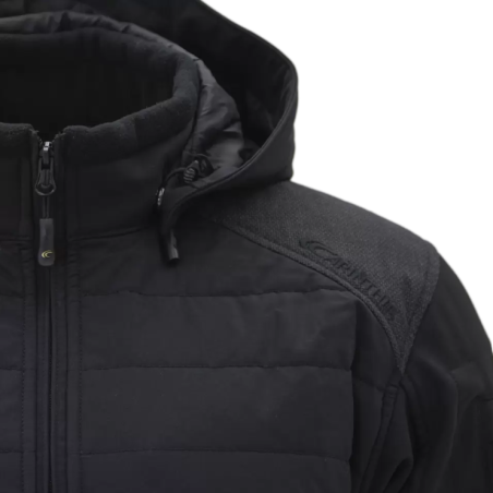Kurtka Carinthia G-LOFT® ISG PRO Jacket