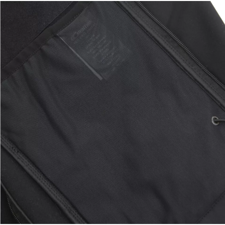 Kurtka Carinthia G-LOFT® ISG PRO Jacket