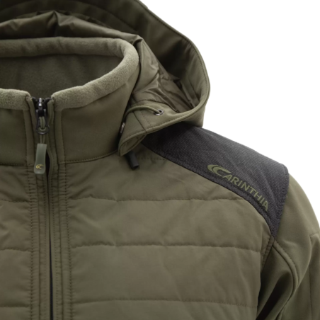 copy of Kurtka Carinthia G-LOFT® ISG PRO Jacket
