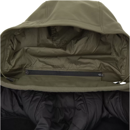 copy of Kurtka Carinthia G-LOFT® ISG PRO Jacket