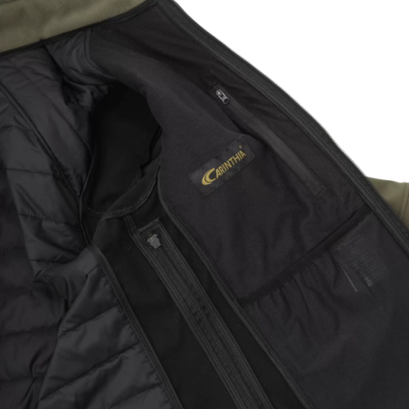 copy of Kurtka Carinthia G-LOFT® ISG PRO Jacket