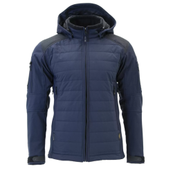 copy of Kurtka Carinthia G-LOFT® ISG PRO Jacket