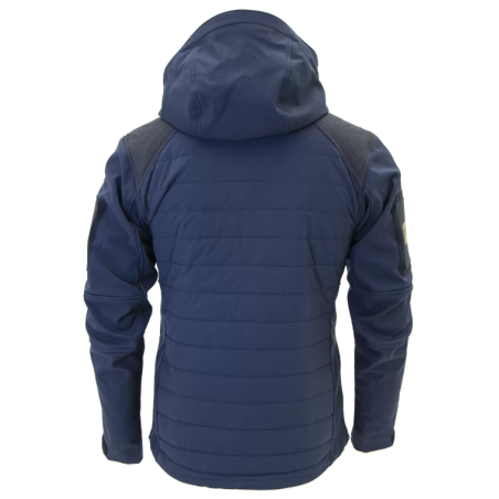 copy of Kurtka Carinthia G-LOFT® ISG PRO Jacket