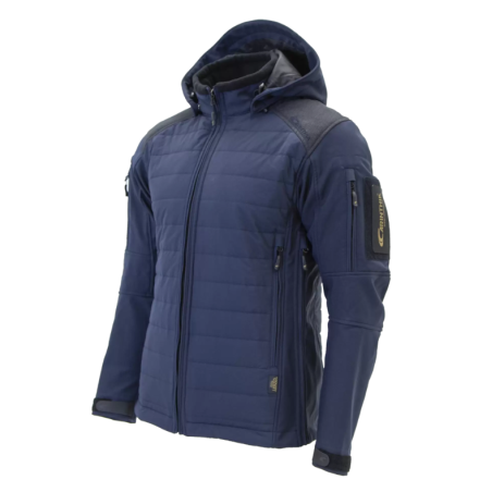 copy of Kurtka Carinthia G-LOFT® ISG PRO Jacket