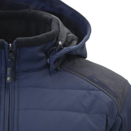 copy of Kurtka Carinthia G-LOFT® ISG PRO Jacket
