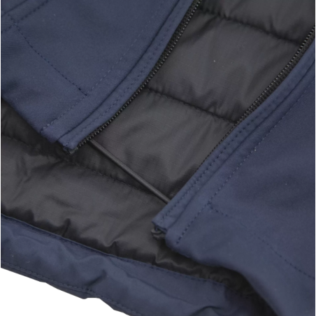 copy of Kurtka Carinthia G-LOFT® ISG PRO Jacket