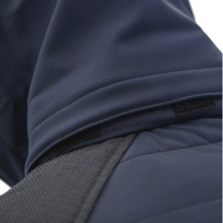 copy of Kurtka Carinthia G-LOFT® ISG PRO Jacket