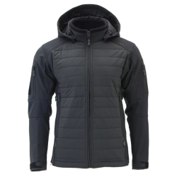 copy of Kurtka Carinthia G-LOFT® ISG PRO Jacket