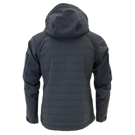 copy of Kurtka Carinthia G-LOFT® ISG PRO Jacket