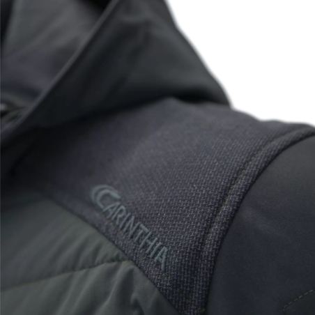copy of Kurtka Carinthia G-LOFT® ISG PRO Jacket