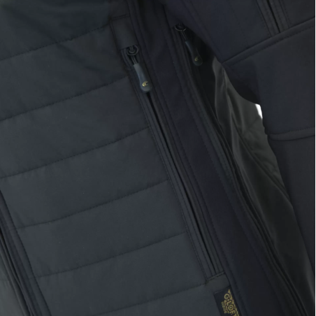copy of Kurtka Carinthia G-LOFT® ISG PRO Jacket
