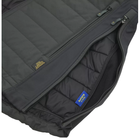 copy of Kurtka Carinthia G-LOFT® ISG PRO Jacket