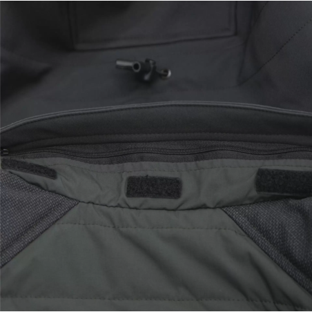 copy of Kurtka Carinthia G-LOFT® ISG PRO Jacket