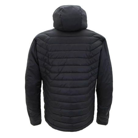 Kurtka Carinthia G-LOFT® ESG Jacket Black