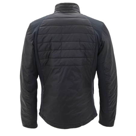 Kurtka Carinthia G-LOFT® Ultra Jacket 2.0 Black