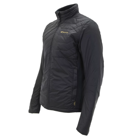 Kurtka Carinthia G-LOFT® Ultra Jacket 2.0 Black