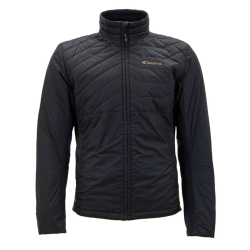 Kurtka Carinthia G-LOFT® Ultra Jacket 2.0 Black