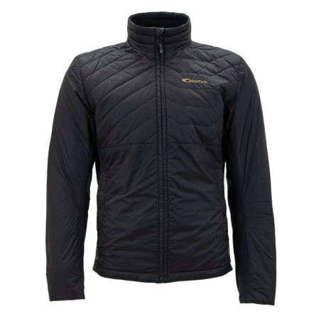 Kurtka Carinthia G-LOFT® Ultra Jacket 2.0 Black