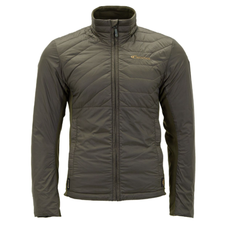 Kurtka Carinthia G-LOFT® Ultra Jacket 2.0 Olive