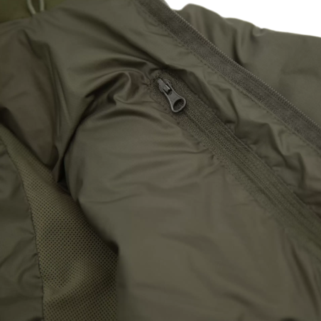 copy of Kurtka Carinthia G-LOFT® Ultra Jacket 2.0 Black