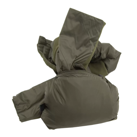 Kurtka Carinthia G-LOFT® Ultra Jacket 2.0 Olive