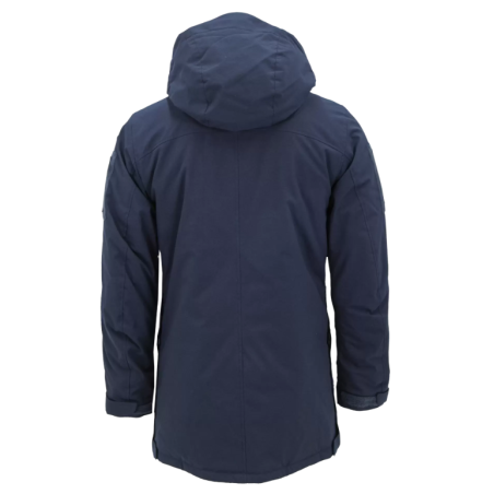 Kurtka Carinthia G-LOFT® Tactical Parka NavyDark