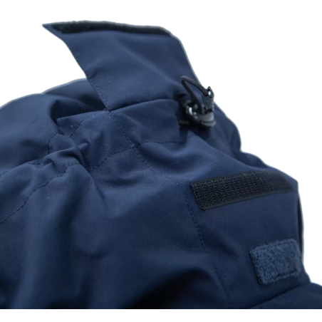 Kurtka Carinthia G-LOFT® Tactical Parka NavyDark
