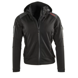 Kurtka Carinthia G-LOFT® ISG 2.0 Jacket Lady