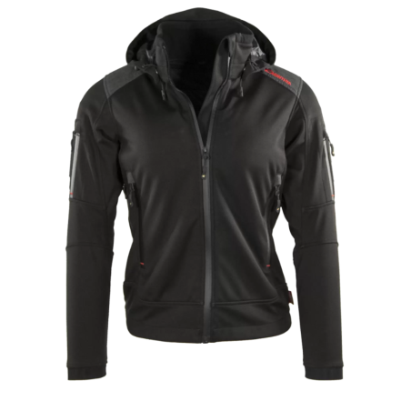 Kurtka Carinthia G-LOFT® ISG 2.0 Jacket Lady