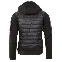 Kurtka Carinthia G-LOFT® ISG 2.0 Jacket Lady 2
