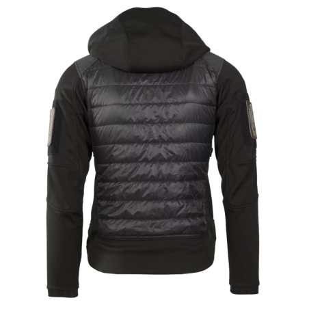 Kurtka Carinthia G-LOFT® ISG 2.0 Jacket Lady