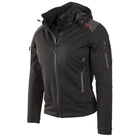Kurtka Carinthia G-LOFT® ISG 2.0 Jacket Lady