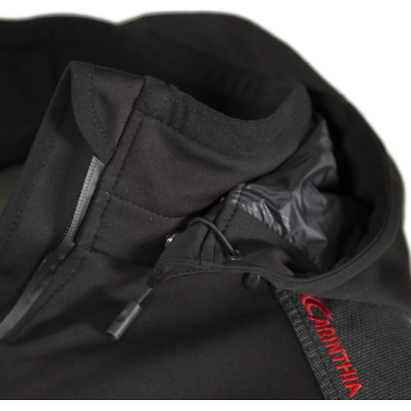 Kurtka Carinthia G-LOFT® ISG 2.0 Jacket Lady