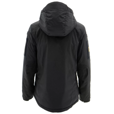 Kurtka Carinthia MIG 4.0 Jacket Lady Black