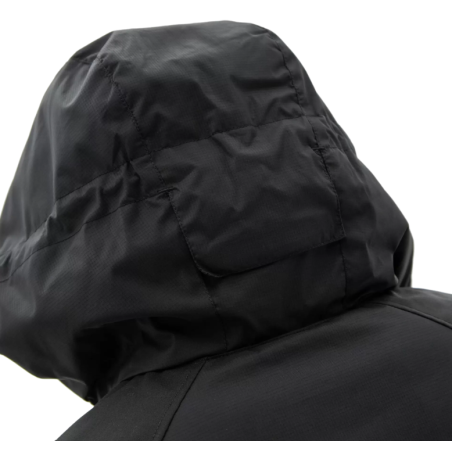 Kurtka Carinthia MIG 4.0 Jacket Lady Black