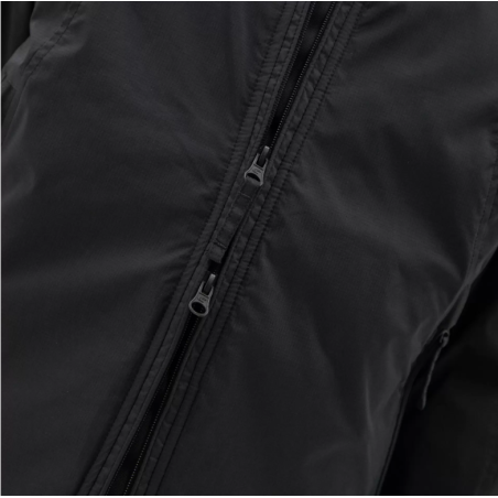 Kurtka Carinthia MIG 4.0 Jacket Lady Black