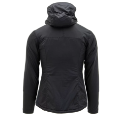 Kurtka Carinthia TLG Jacket Lady Black 2