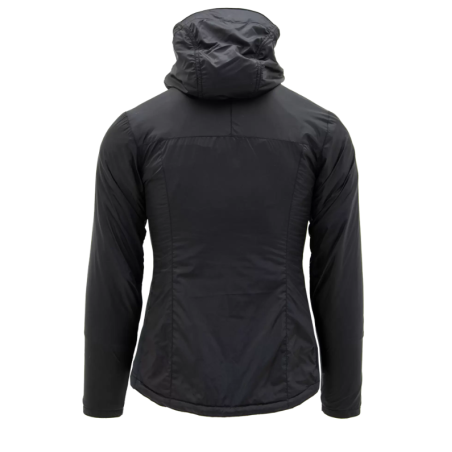 Kurtka Carinthia TLG Jacket Lady Black