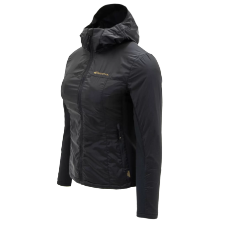 Kurtka Carinthia TLG Jacket Lady Black