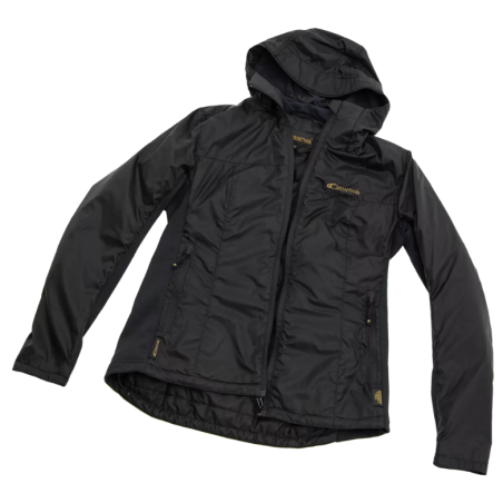 Kurtka Carinthia TLG Jacket Lady Black