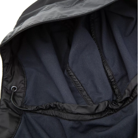 Kurtka Carinthia TLG Jacket Lady Black