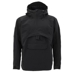 Kurtka Carinthia G-LOFT® Tactical Anorak Black