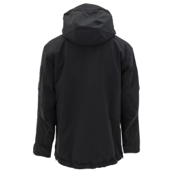 Kurtka Carinthia G-LOFT® Tactical Anorak Black 2