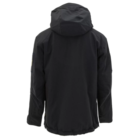 Kurtka Carinthia G-LOFT® Tactical Anorak Black