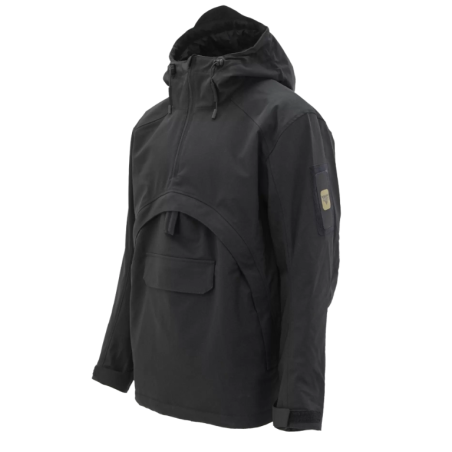 Kurtka Carinthia G-LOFT® Tactical Anorak Black